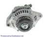 BLUE PRINT ADH21121 Alternator